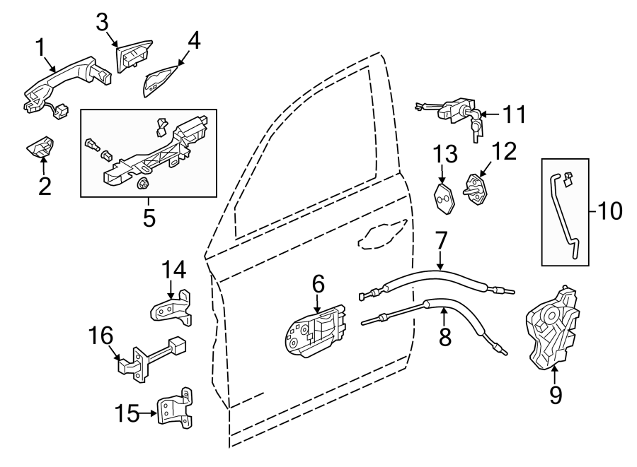 7FRONT DOOR. LOCK & HARDWARE.https://images.simplepart.com/images/parts/motor/fullsize/4823480.png