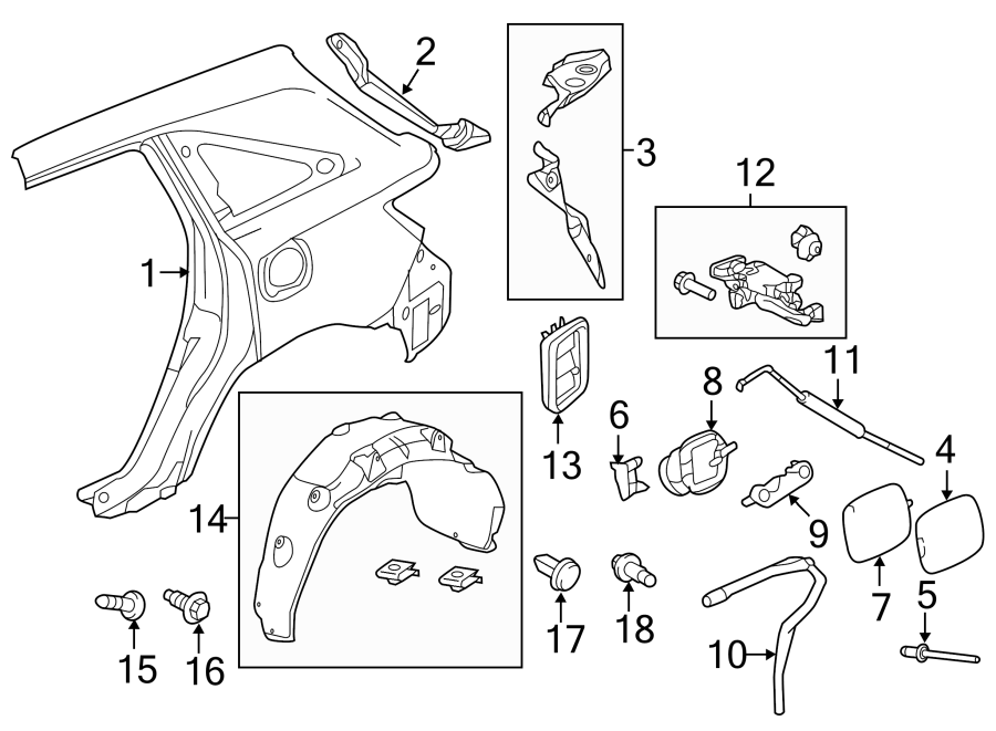 18QUARTER PANEL & COMPONENTS.https://images.simplepart.com/images/parts/motor/fullsize/4823515.png