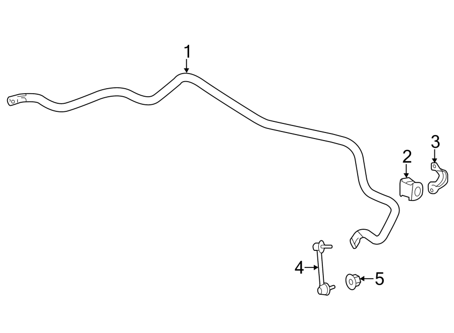 4REAR SUSPENSION. STABILIZER BAR & COMPONENTS.https://images.simplepart.com/images/parts/motor/fullsize/4823560.png