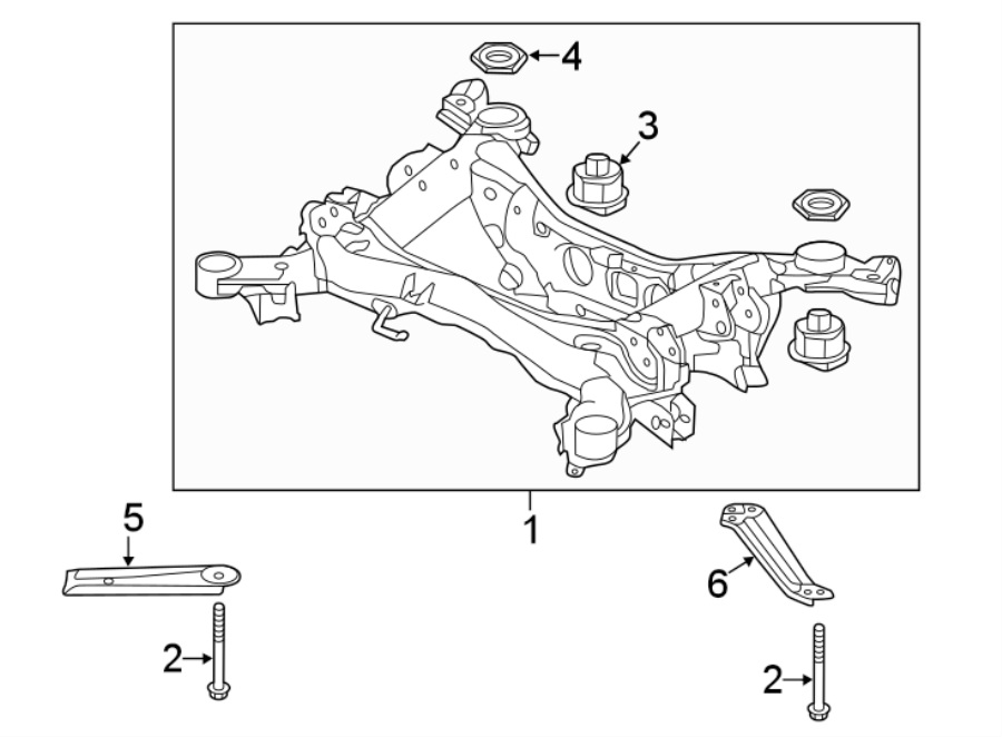 5REAR SUSPENSION. SUSPENSION MOUNTING.https://images.simplepart.com/images/parts/motor/fullsize/4823592.png