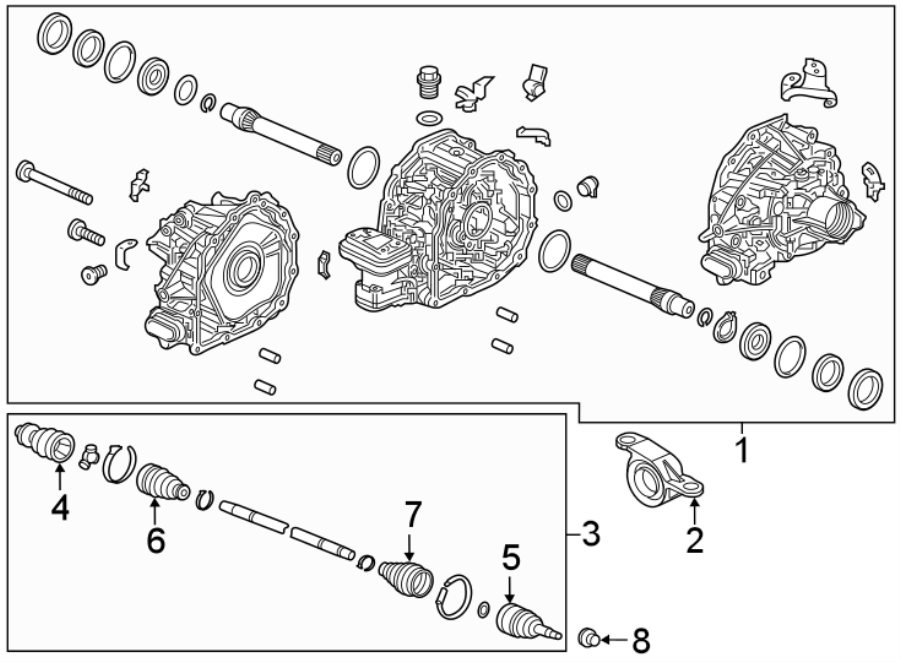 3REAR SUSPENSION. AXLE & DIFFERENTIAL.https://images.simplepart.com/images/parts/motor/fullsize/4823598.png