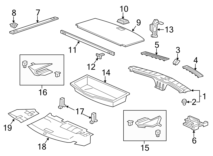 18REAR BODY & FLOOR. INTERIOR TRIM.https://images.simplepart.com/images/parts/motor/fullsize/4823610.png