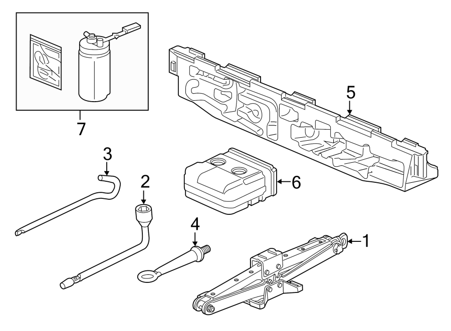 2REAR BODY & FLOOR. JACK & COMPONENTS.https://images.simplepart.com/images/parts/motor/fullsize/4823615.png