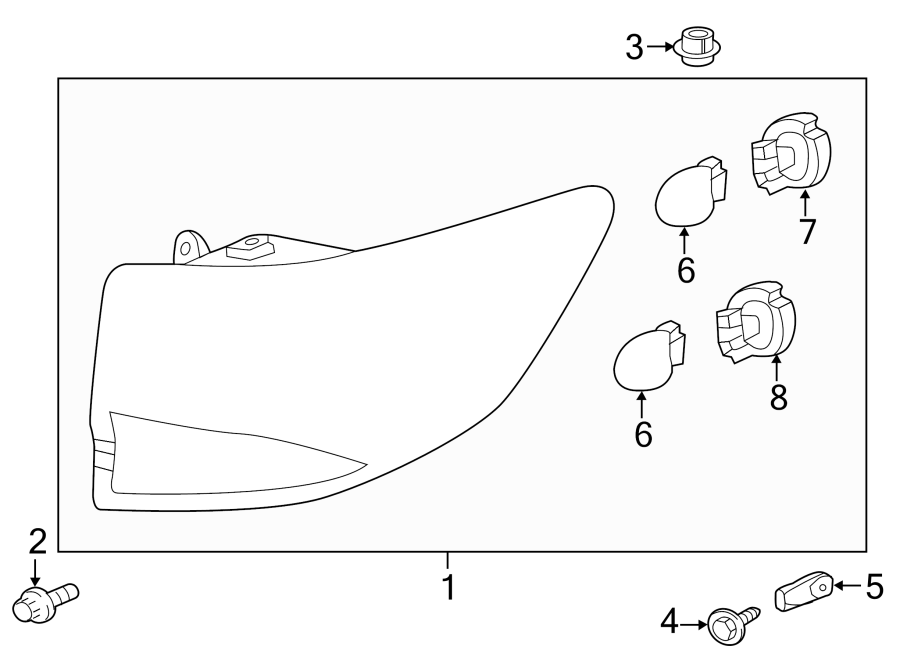 4REAR LAMPS. TAIL LAMPS.https://images.simplepart.com/images/parts/motor/fullsize/4823650.png