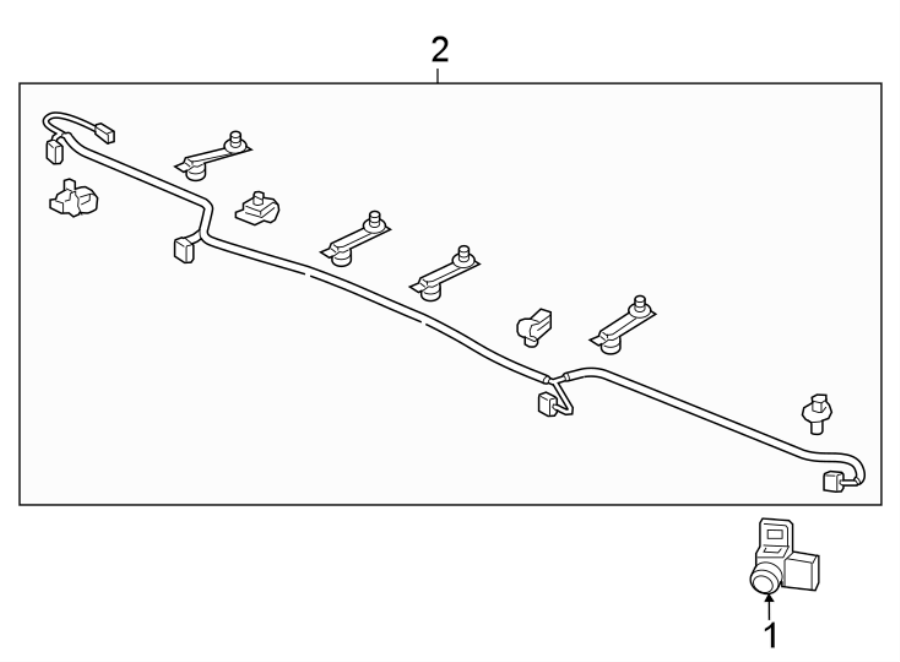 1REAR BUMPER. ELECTRICAL COMPONENTS.https://images.simplepart.com/images/parts/motor/fullsize/4823680.png