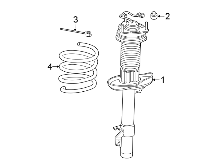 1FRONT SUSPENSION. STRUTS & COMPONENTS.https://images.simplepart.com/images/parts/motor/fullsize/4823697.png