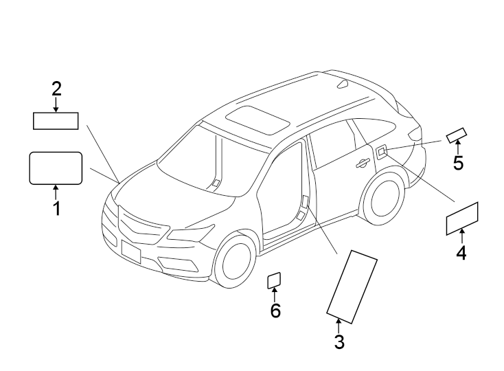 2Information labels.https://images.simplepart.com/images/parts/motor/fullsize/4824000.png