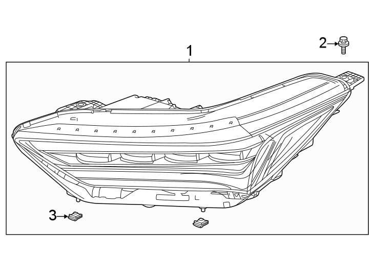 2Front lamps. Headlamp components.https://images.simplepart.com/images/parts/motor/fullsize/4824020.png