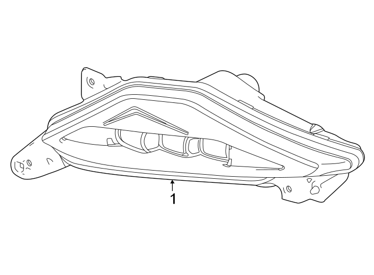 1Front lamps. Fog lamps.https://images.simplepart.com/images/parts/motor/fullsize/4824025.png