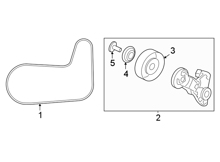 3Belts & pulleys.https://images.simplepart.com/images/parts/motor/fullsize/4824050.png