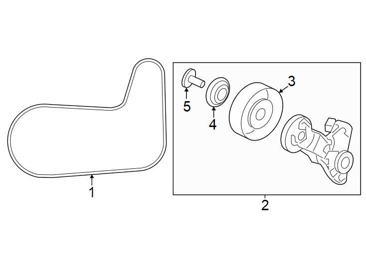 3Belts & pulleys.https://images.simplepart.com/images/parts/motor/fullsize/4824052.png