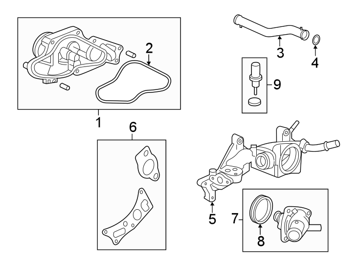 7Water pump.https://images.simplepart.com/images/parts/motor/fullsize/4824055.png