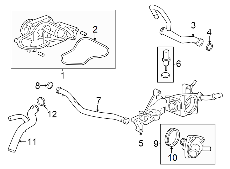 12Water pump.https://images.simplepart.com/images/parts/motor/fullsize/4824057.png