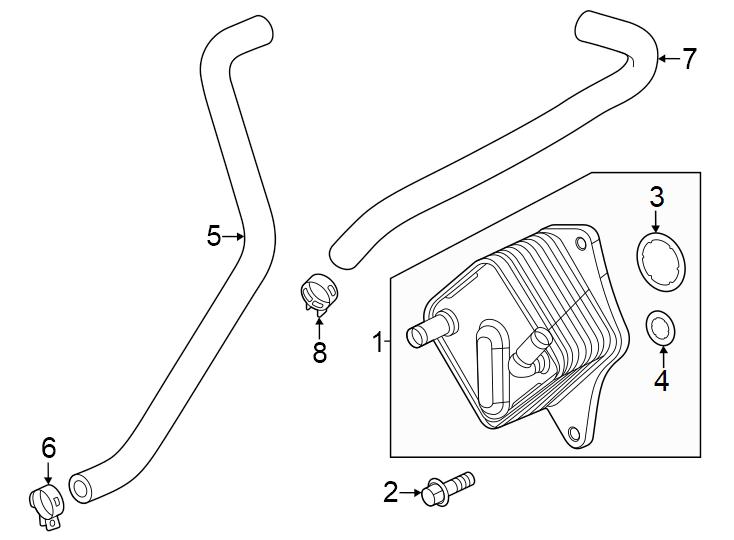 6TRANS oil cooler.https://images.simplepart.com/images/parts/motor/fullsize/4824058.png