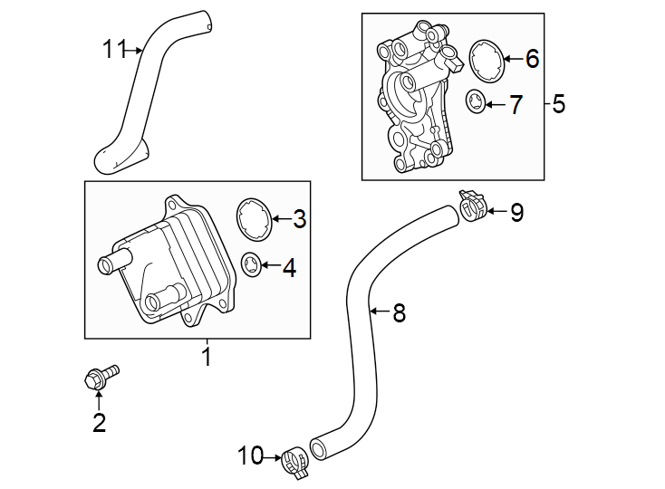 9TRANS oil cooler.https://images.simplepart.com/images/parts/motor/fullsize/4824063.png