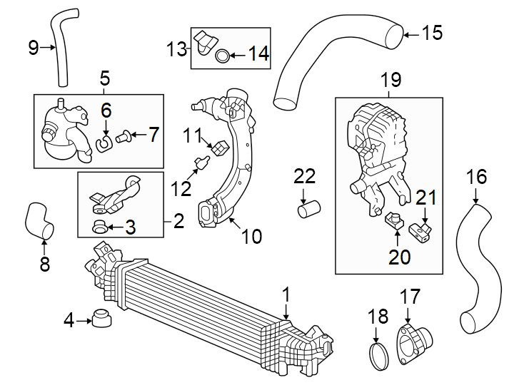 2Intercooler.https://images.simplepart.com/images/parts/motor/fullsize/4824064.png