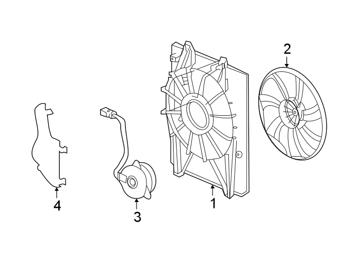 2Air conditioner & heater. Condenser fan.https://images.simplepart.com/images/parts/motor/fullsize/4824070.png