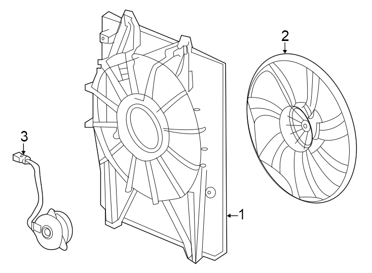 2Air conditioner & heater. Condenser fan.https://images.simplepart.com/images/parts/motor/fullsize/4824072.png