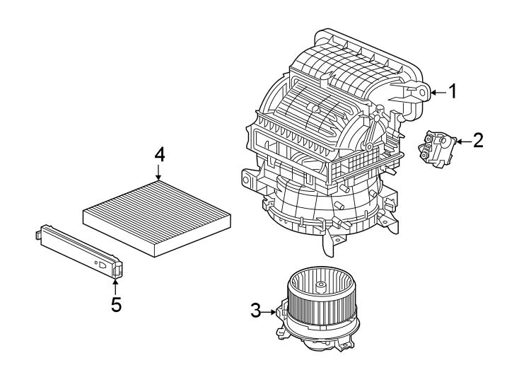 2Air conditioner & heater. Blower motor & fan.https://images.simplepart.com/images/parts/motor/fullsize/4824080.png