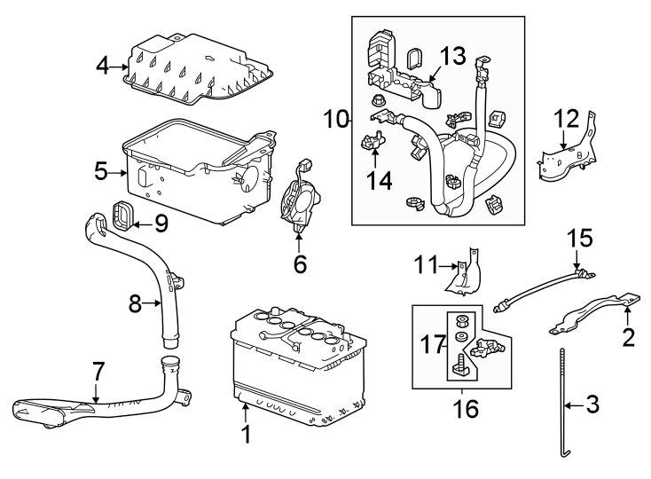 3Battery.https://images.simplepart.com/images/parts/motor/fullsize/4824100.png