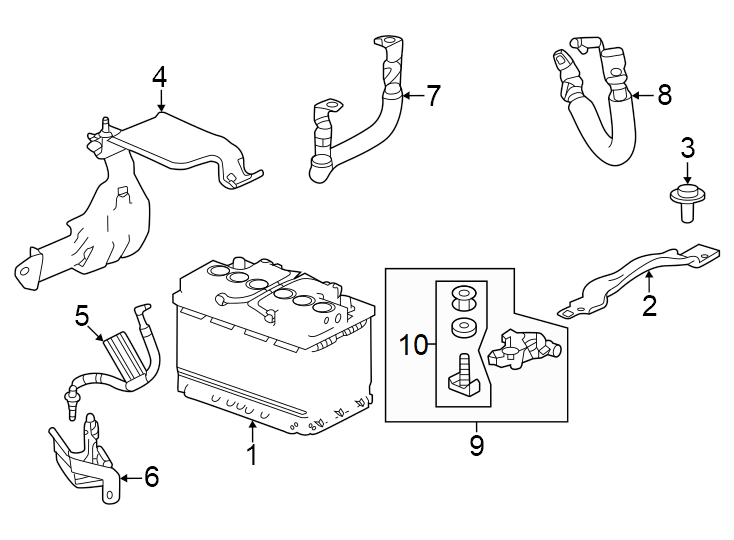 9Battery.https://images.simplepart.com/images/parts/motor/fullsize/4824102.png