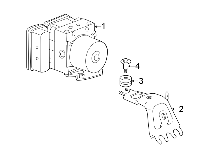 3Abs components.https://images.simplepart.com/images/parts/motor/fullsize/4824130.png