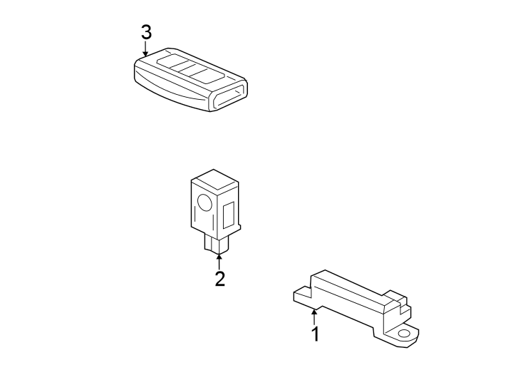 1Keyless entry components.https://images.simplepart.com/images/parts/motor/fullsize/4824135.png