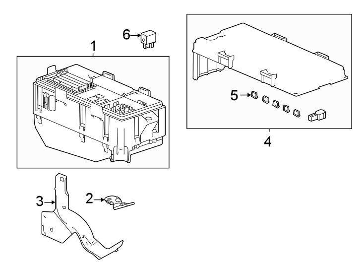 6Fuse & RELAY.https://images.simplepart.com/images/parts/motor/fullsize/4824145.png