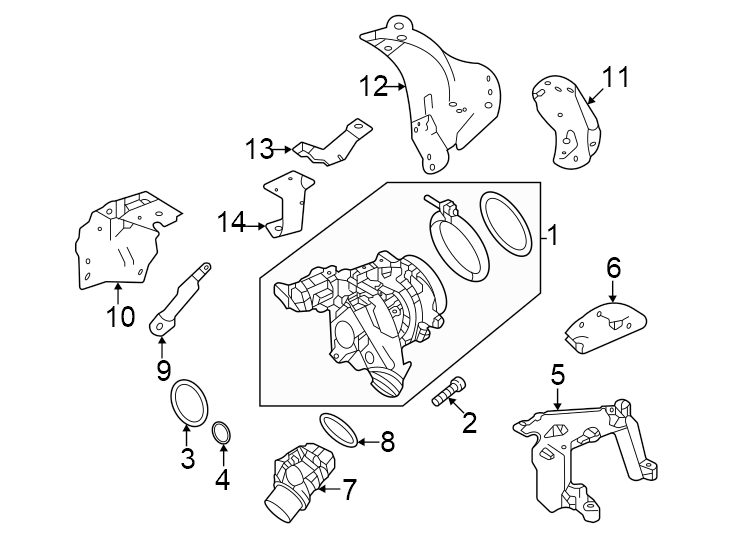 7Engine / transaxle. Turbocharger.https://images.simplepart.com/images/parts/motor/fullsize/4824176.png