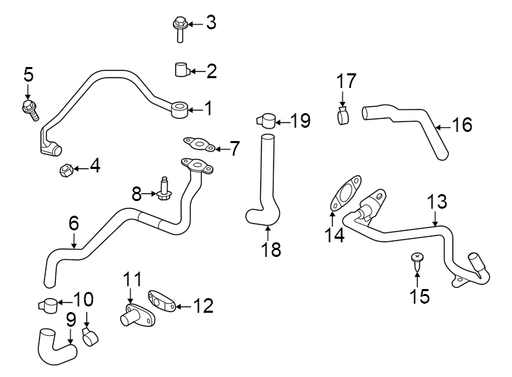 4Engine / transaxle. Hoses & pipes.https://images.simplepart.com/images/parts/motor/fullsize/4824178.png