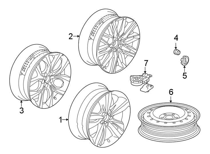 8Wheels.https://images.simplepart.com/images/parts/motor/fullsize/4824195.png