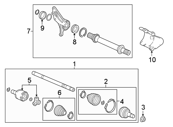 4Front suspension. Drive axles.https://images.simplepart.com/images/parts/motor/fullsize/4824220.png