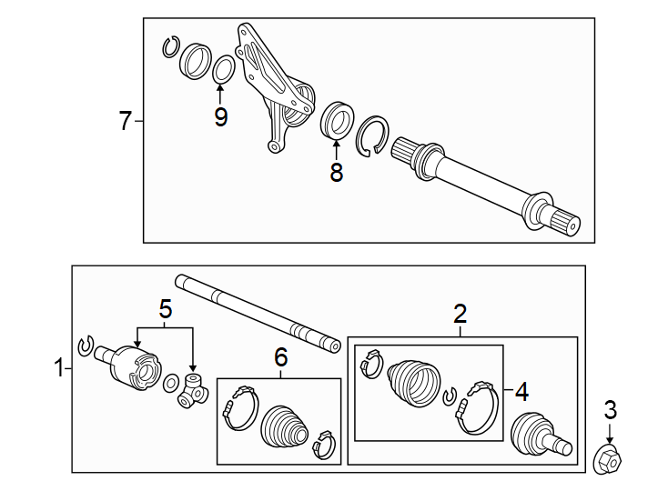 4Front suspension. Drive axles.https://images.simplepart.com/images/parts/motor/fullsize/4824222.png