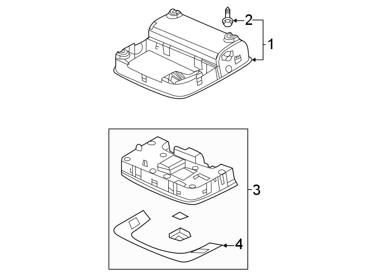 1Overhead console.https://images.simplepart.com/images/parts/motor/fullsize/4824315.png