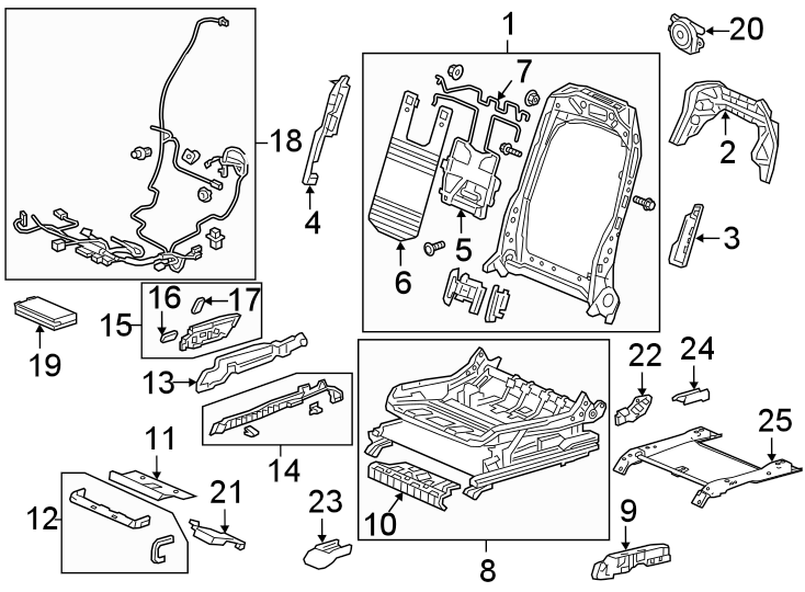 4Seats & tracks. Tracks & components.https://images.simplepart.com/images/parts/motor/fullsize/4824375.png