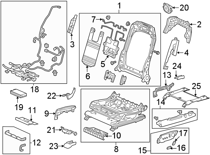 24Seats & tracks. Tracks & components.https://images.simplepart.com/images/parts/motor/fullsize/4824380.png