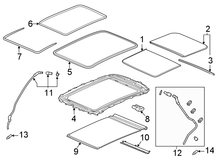 1Sunroof.https://images.simplepart.com/images/parts/motor/fullsize/4824410.png