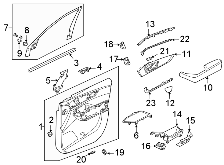 20Front door. Interior trim.https://images.simplepart.com/images/parts/motor/fullsize/4824470.png