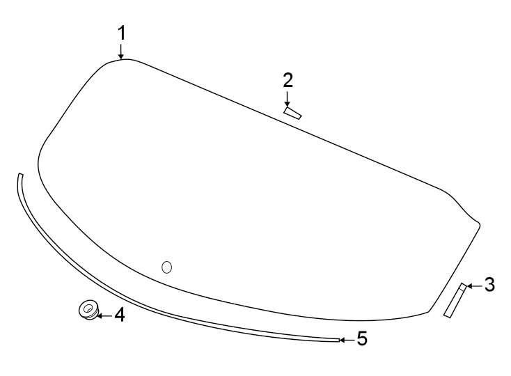 5Lift gate. Glass.https://images.simplepart.com/images/parts/motor/fullsize/4824620.png