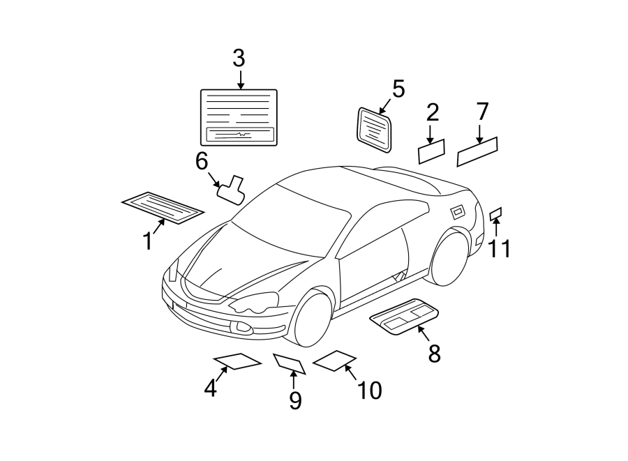 4INFORMATION LABELS.https://images.simplepart.com/images/parts/motor/fullsize/4825010.png