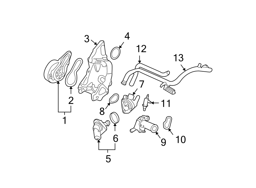 12WATER PUMP.https://images.simplepart.com/images/parts/motor/fullsize/4825055.png