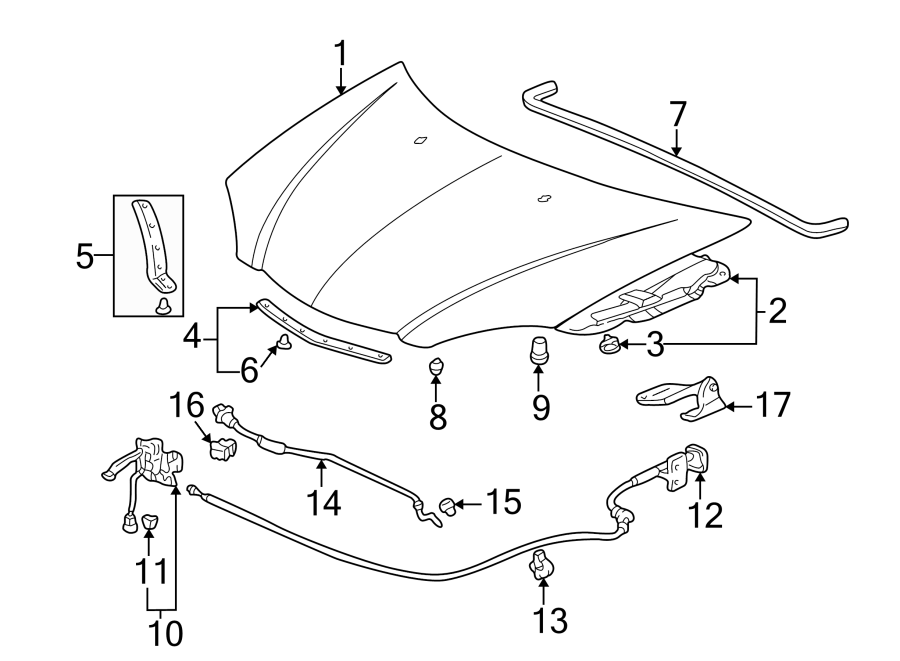 3HOOD & COMPONENTS.https://images.simplepart.com/images/parts/motor/fullsize/4825080.png