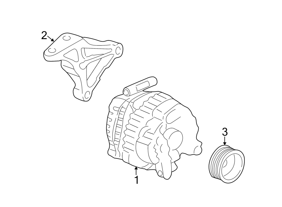 3ALTERNATOR.https://images.simplepart.com/images/parts/motor/fullsize/4825105.png