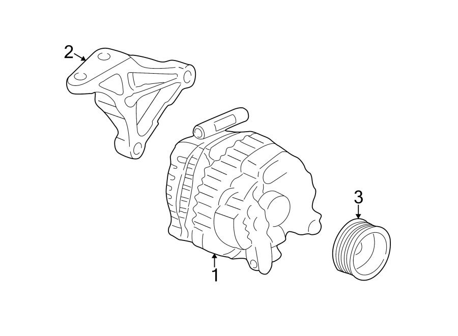 2ALTERNATOR.https://images.simplepart.com/images/parts/motor/fullsize/4825110.png