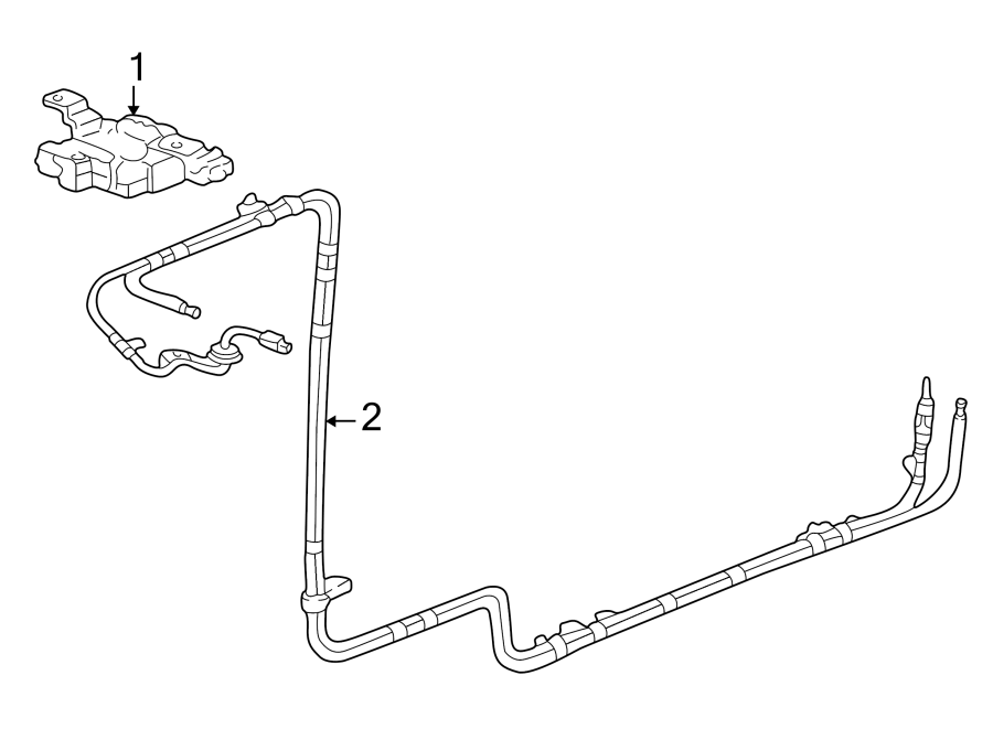 1ANTENNA.https://images.simplepart.com/images/parts/motor/fullsize/4825125.png