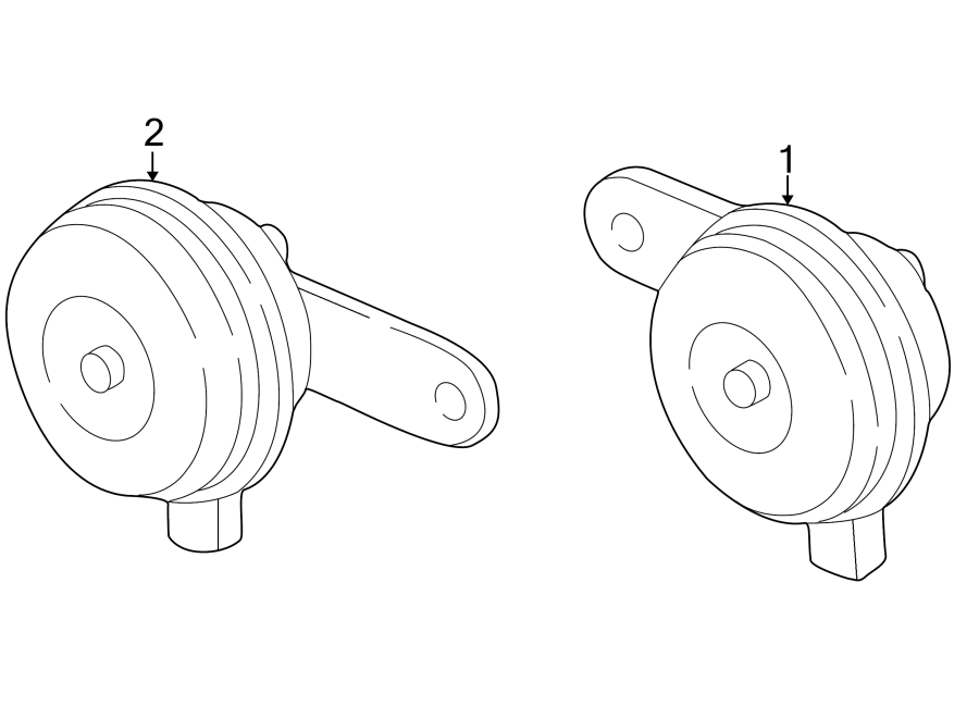 1HORN.https://images.simplepart.com/images/parts/motor/fullsize/4825130.png