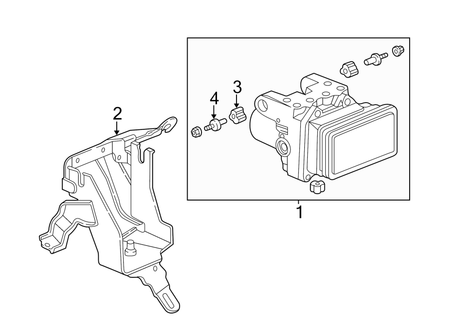 3Abs components.https://images.simplepart.com/images/parts/motor/fullsize/4825135.png