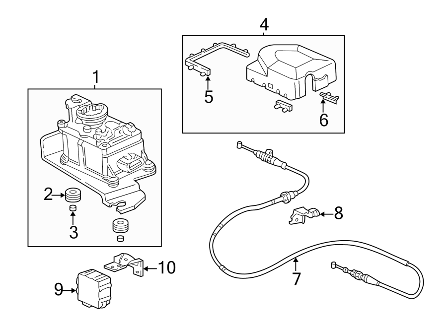 2CRUISE CONTROL SYSTEM.https://images.simplepart.com/images/parts/motor/fullsize/4825140.png