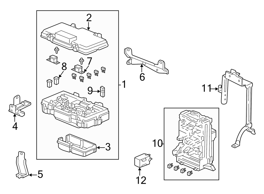 3ELECTRICAL COMPONENTS.https://images.simplepart.com/images/parts/motor/fullsize/4825145.png