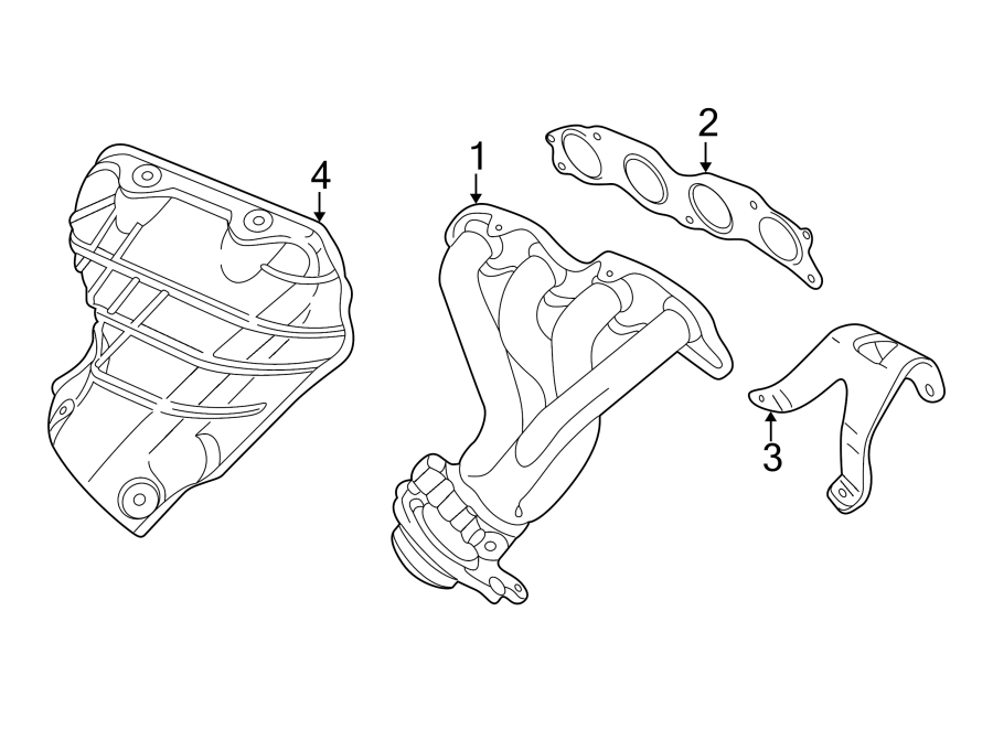 3EXHAUST SYSTEM. EXHAUST MANIFOLD.https://images.simplepart.com/images/parts/motor/fullsize/4825180.png